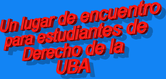 encuentro.gif (16900 bytes)